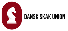 Dansk Skak Union / Kvindeskak