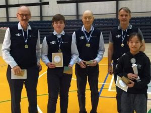 Read more about the article Kort Nyt uge 44