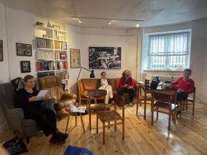 Read more about the article Kort nyt uge 36