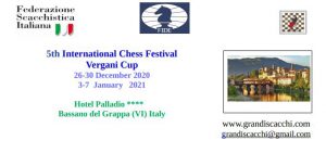 Read more about the article Danskere i Italien